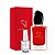 Sì Passione Giorgio Armani Eau de Parfum - Perfume Feminino 05ml - Imagem 1