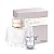 Signature Montblanc  Eau De Parfun - Perfume Feminino 05ml - Imagem 1