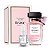 Tease Eau de Parfum Victoria's Secret 05ml - Imagem 1