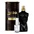 Le Male Le Parfum Jean Paul Gaultier Eau de Parfum - Perfume Masculino 05ml - Imagem 1