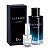 Sauvage Dior Eau de Parfum - Perfume Masculino 05ml - Imagem 1