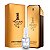 1 Million Paco Rabanne Eau de Toilette - Perfume Masculino 05ml - Imagem 1