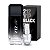 212 VIP Black Carolina Herrera Eau de Parfum - Perfume Masculino  05ml - Imagem 1