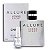 Allure Homme Sport Chanel Eau de Toilette - Perfume Masculino  05ml - Imagem 1