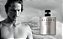 Allure Homme Sport Chanel Eau de Toilette - Perfume Masculino  05ml - Imagem 4