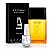 Azzaro Pour Homme Eau de Toilette - Perfume Masculino  05ml - Imagem 1