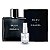 Bleu De Chanel Chanel Eau De Toilette Masculino 05ml - Imagem 1