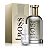 Boss Bottled Hugo Boss Eau de Toilette - Perfume Masculino 05ml - Imagem 1