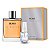 Boss In Motion De Hugo Boss Eau De Toilette Masculino 05ml - Imagem 1