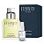 Eternity for Men Calvin Klein Eau de Toilette - Perfume Masculino 05ml - Imagem 1