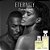 Eternity for Men Calvin Klein Eau de Toilette - Perfume Masculino 05ml - Imagem 3