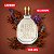 Fuel For Life Diesel - Eau de Toilette Maculino 05ml - Imagem 3