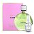 Chance Eau Fraìche Chanel Eau de Parfum - Perfume Feminino 05ml - Imagem 1