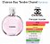 Chance Eau Tendre Chanel Eau de Parfum - Perfume Feminino 05ml - Imagem 3