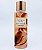 Bare Vanilla Cashmere Victoria S Secret  Body Splash 250ml - Imagem 1