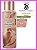 Bare Vanilla Cashmere Victoria S Secret  Body Splash 250ml - Imagem 2