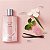 Creme La Vie Est Belle Lancôme - Loção Hidratante Perfumada 200ml - Imagem 2