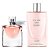 Creme La Vie Est Belle Lancôme - Loção Hidratante Perfumada 200ml - Imagem 3
