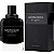 Gentleman Eau de Parfum Masculino 100 ml - Imagem 1