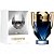 Invictus Parfum Paco Rabanne Masculino 100ml - Imagem 1