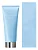 Light Blue Refreshing Body Cream da Dolce & Gabbana 100ml - Imagem 1