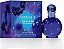 Midnight Fantasy Britney Spears Eau de Parfum Feminino 100ml - Imagem 1