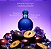 Midnight Fantasy Britney Spears Eau de Parfum Feminino 100ml - Imagem 2