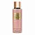 Temptation Shimmer Body Splash Victória's Secret - Splash Corporal Perfumado 250ml - Imagem 1