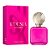 Fucsia by Shakira Perfume Feminino Eau de Parfum 80ml - Imagem 1