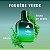 Full Recharge Adidas Vibes Adidas Eau de Parfum Masculino/Unissex 100ml - Imagem 2