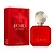 Rojo by Shakira Perfume Feminino Eau de Parfum 80ml - Imagem 1