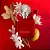 Rojo by Shakira Perfume Feminino Eau de Parfum 80ml - Imagem 2