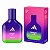 Spark Up Adidas Vibes Adidas Eau de Parfum Unissex 100ml - Imagem 1