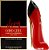 Very Good Girl Carolina Herrera Eau de Parfum - Perfume Feminino - Imagem 1