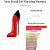 Very Good Girl Carolina Herrera Eau de Parfum - Perfume Feminino - Imagem 3