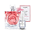 La Vie Est Belle Rose Extraordinaire Lancôme Eau de Parfum - Perfume Feminino 5ml - Imagem 1