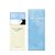 Light Blue Dolce&Gabbana Eau de Toilette - Perfume Feminino - Imagem 1