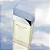 Light Blue Dolce&Gabbana Eau de Toilette - Perfume Feminino - Imagem 3