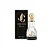 I Want Choo Forever Jimmy Choo Eau de Parfum - Perfume Feminino - Imagem 1