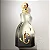 I Want Choo Forever Jimmy Choo Eau de Parfum - Perfume Feminino - Imagem 3