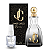 I Want Choo Forever Jimmy Choo Eau de Parfum - Perfume Feminino 05ml - Imagem 1