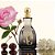 I Want Choo Forever Jimmy Choo Eau de Parfum - Perfume Feminino 05ml - Imagem 2