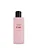 Tease Sugar Fleur - Imagem 1