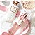 Gel De Banho Bath & Body Works Pure Wonder 295ml - Imagem 2