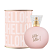 Deo Colônia Hello Hello Ciclo 100ml - Imagem 1