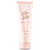 Loção Hidratante Hello Hello Ciclo 240ml - Imagem 1