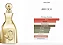 I Want Choo Jimmy Choo Le Parfum - Perfume Feminino - Imagem 3