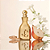 I Want Choo Jimmy Choo Le Parfum - Perfume Feminino - Imagem 2