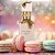 Eclaire Lattafa Eau de Parfum - Perfume Feminino 100ml - Imagem 2