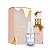 Eclaire Lattafa Eau de Parfum - Perfume Feminino 5ml - Imagem 1